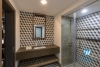 Beautiful villa for rent in Vinhomes Riverside, Hanoi